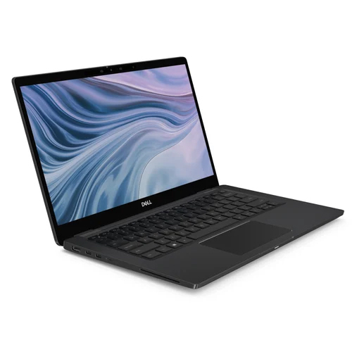 Dell Latitude 7310 i5 Laptop Rental Service
