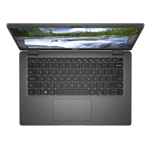 Dell Latitude 7310 i5 Laptop Rental Service