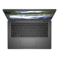 Dell Latitude 7310 i5 Laptop Rental Service