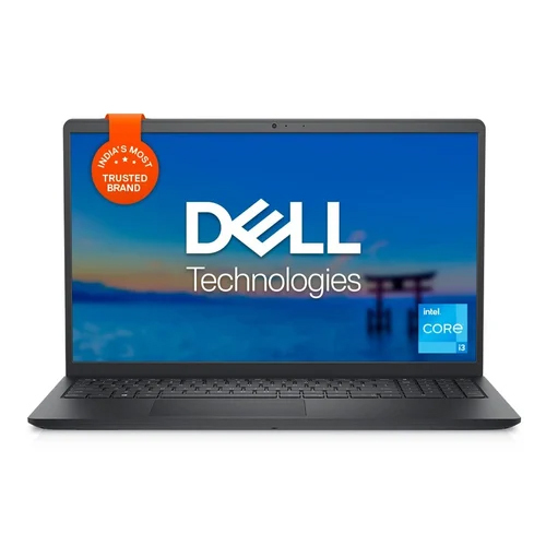 Dell Vostro V131 i5 Laptop Rental Service
