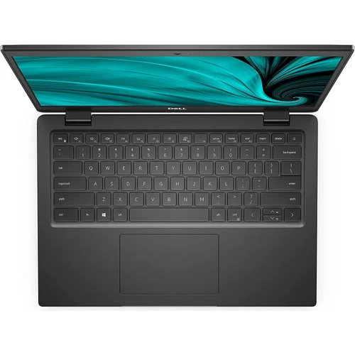 Dell Vostro V131 i5 Laptop Rental Service