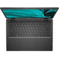 Dell Vostro V131 i5 Laptop Rental Service