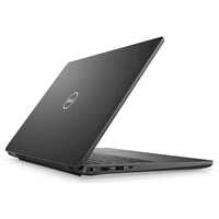 Dell Vostro V131 i5 Laptop Rental Service