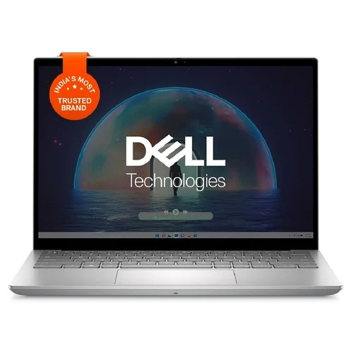 Dell Inspiron 5430 i5 Laptop Rental Service