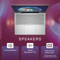 Dell Inspiron 5430 i5 Laptop Rental Service