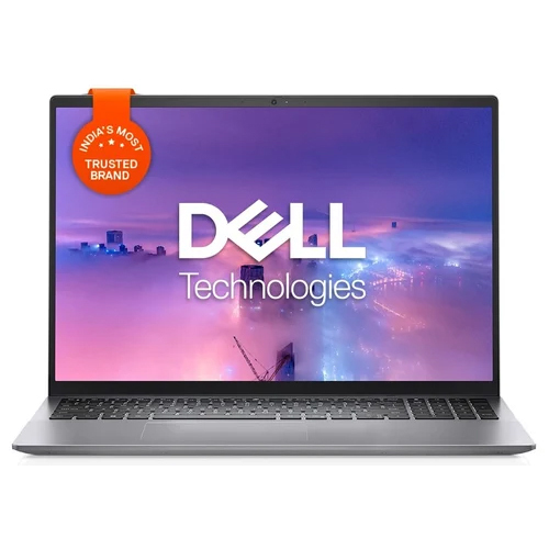 Dell Vostro 5630 i7 Laptop Rental Service