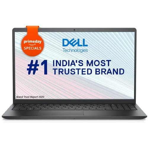 Dell Vostro 3510 i5 Laptop Rental Service