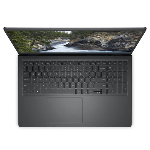 Dell Vostro 3510 i5 Laptop Rental Service