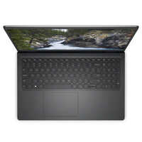 Dell Vostro 3510 i5 Laptop Rental Service