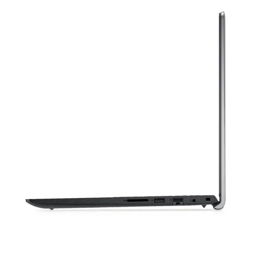 Dell Vostro 3510 i5 Laptop Rental Service