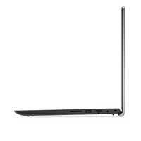 Dell Vostro 3510 i5 Laptop Rental Service