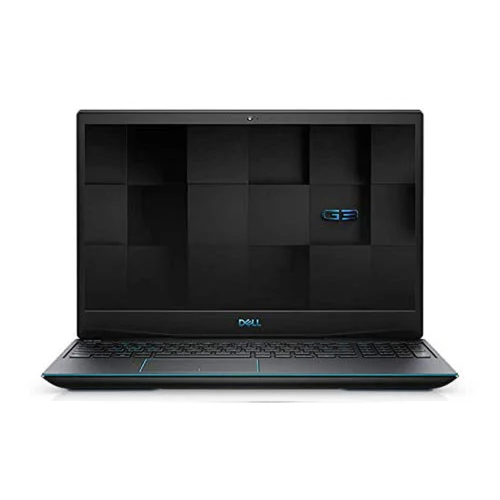 Dell G3 15 3590 Laptop Rental Service