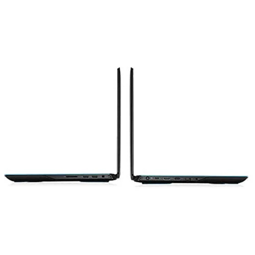 Dell G3 15 3590 Laptop Rental Service