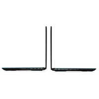 Dell G3 15 3590 Laptop Rental Service