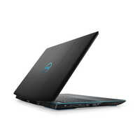 Dell G3 15 3590 Laptop Rental Service