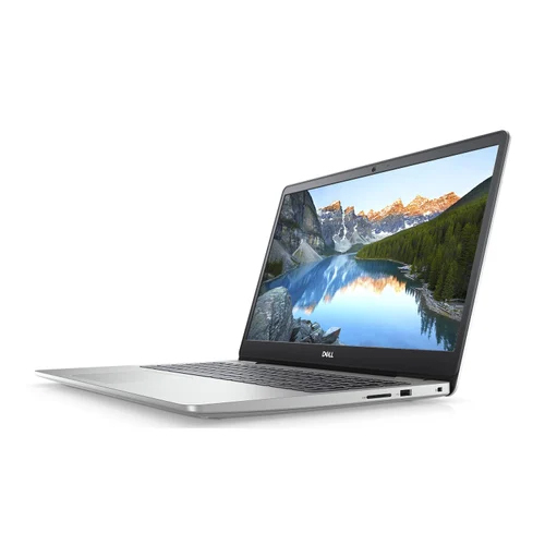 Dell Inspiron 5593 i5 Laptop Rental Service
