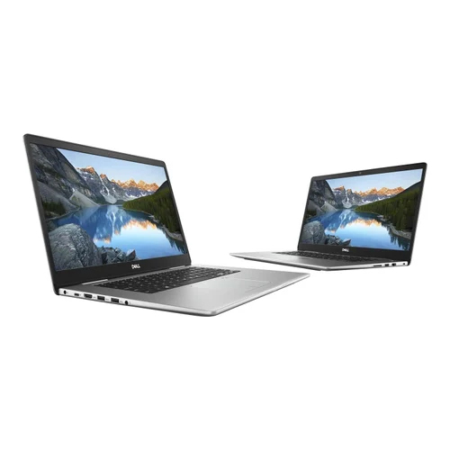 Dell Inspiron 5593 i5 Laptop Rental Service