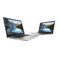 Dell Inspiron 5593 i5 Laptop Rental Service