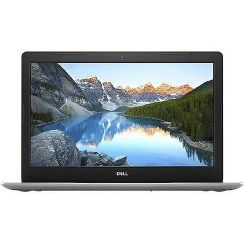 Dell Inspiron 5593 i5 Laptop Rental Service