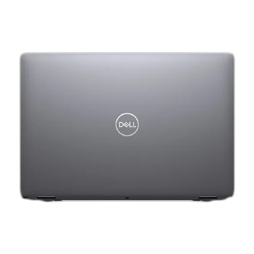 Dell Latitude 5411 i5 Laptop Rental Service