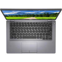 Dell Latitude 5411 i5 Laptop Rental Service