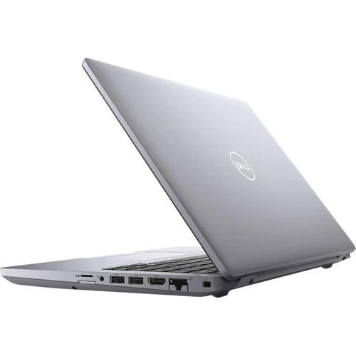 Dell Latitude 5411 i5 Laptop Rental Service
