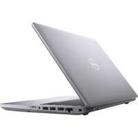 Dell Latitude 5411 i5 Laptop Rental Service