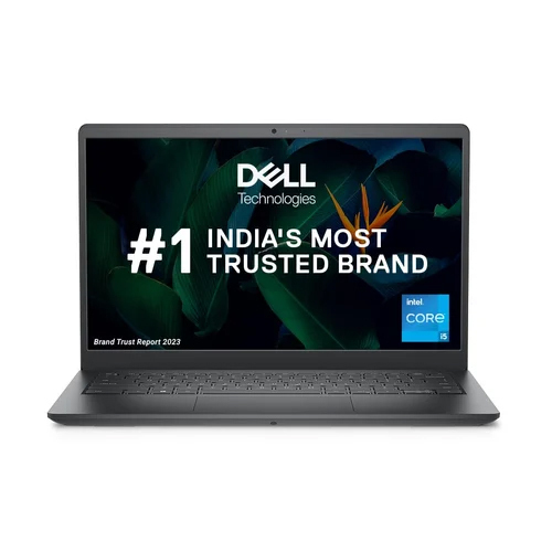 Dell Latitude E5530 i5 Laptop Rental Service