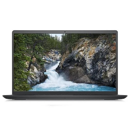 Dell Latitude E5530 i5 Laptop Rental Service