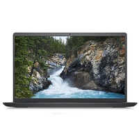 Dell Latitude E5530 i5 Laptop Rental Service