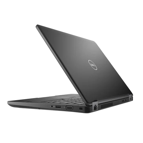 Dell Latitude E5530 i5 Laptop Rental Service
