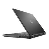 Dell Latitude E5530 i5 Laptop Rental Service