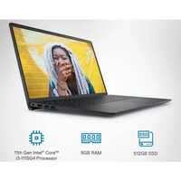 Dell Latitude E6440 i5 Laptop Rental Service