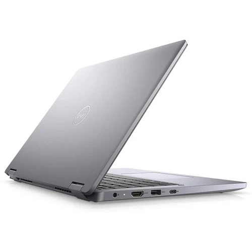 Dell Latitude 3000 i5 Laptop Rental Service