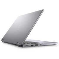 Dell Latitude 3000 i5 Laptop Rental Service