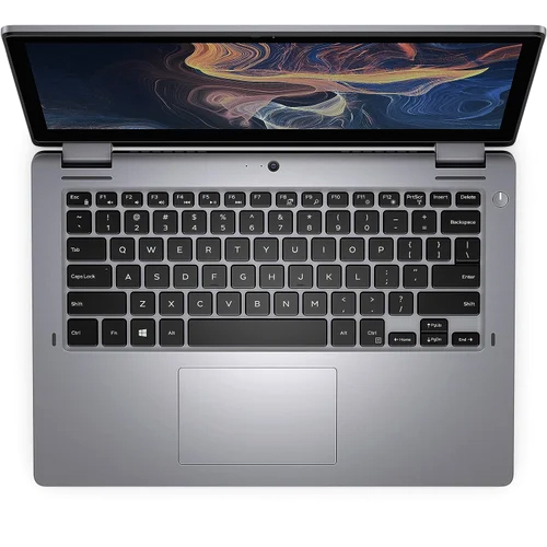 Dell Latitude 3000 i5 Laptop Rental Service