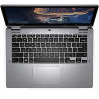 Dell Latitude 3000 i5 Laptop Rental Service
