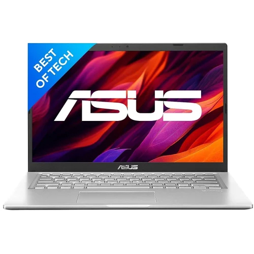 Asus X415 i3 Laptop Rental Service