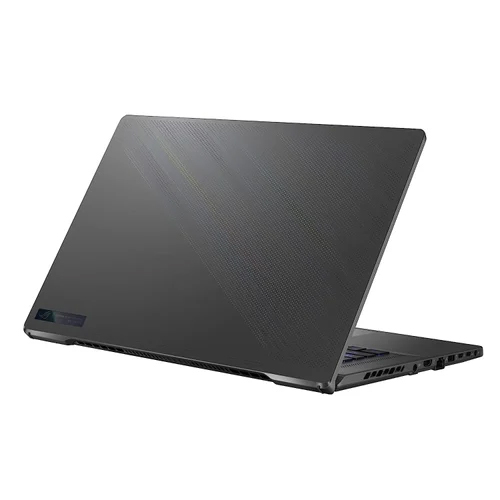 ASUS ROG Zephyrus G16 i9 Laptop Rental Service