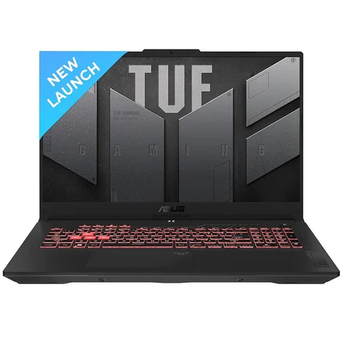ASUS TUG Gaming F17 i9 Laptop Rental Service
