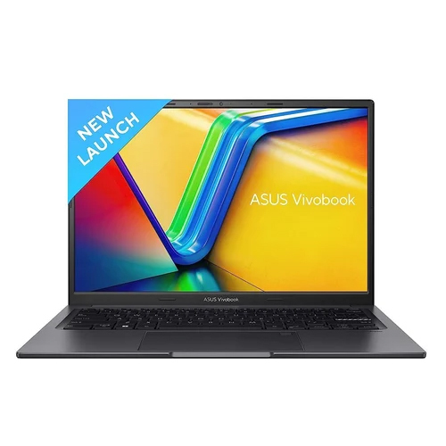 Asus Vivobook 14 i3 Laptop Rental Service