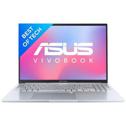 ASUS Vivobook 16X Ryzen 5 Laptop Rental Service
