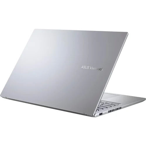 ASUS Vivobook 16X Ryzen 5 Laptop Rental Service