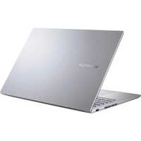 ASUS Vivobook 16X Ryzen 5 Laptop Rental Service