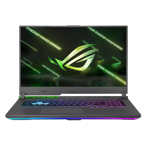 ASUS Vivobook Pro 15 i9 Laptop Rental Service