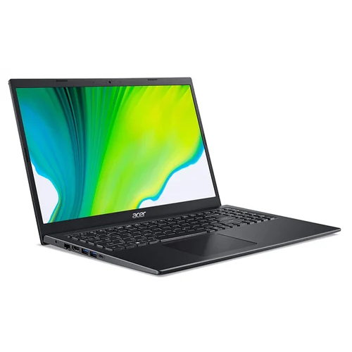 HP Laptop Rental Service