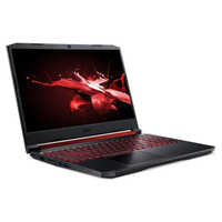 HP Laptop Rental Service