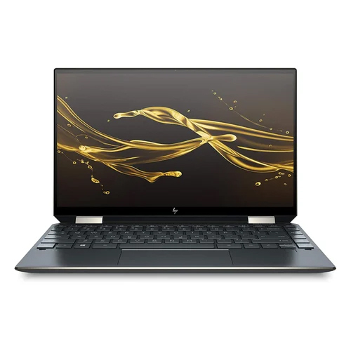 HP Spectre X360 Intel Core i7 Full HD Touchscreen Laptop