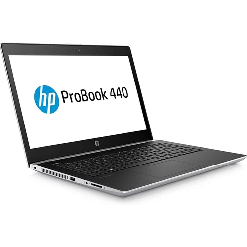 HP ProBook 440 G5 i3 Laptop Rental Service