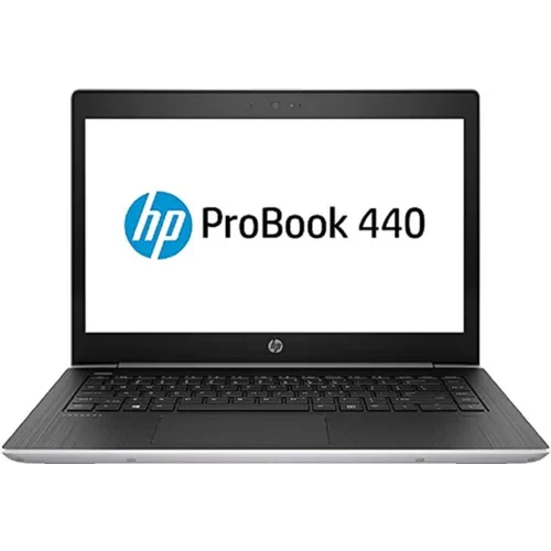 HP ProBook 440 G5 i3 Laptop Rental Service
